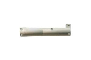 OEM Bracket (Lever Side) - CYF-V, ENF-V, ENF-V2, HYF-V, URF-V