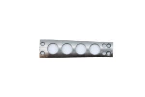 OEM Bracket (Opposite Lever Side) - LF-DP, LF-GP, LF-TP
