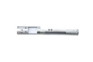 OEM Bracket (Opposite Lever Side) - BF 160, CYF-5, CYF-5R