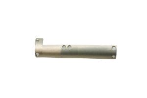 OEM Bracket (Opposite Lever Side) - CYF-V, ENF-V, ENF-V2, HYF-V, URF-V