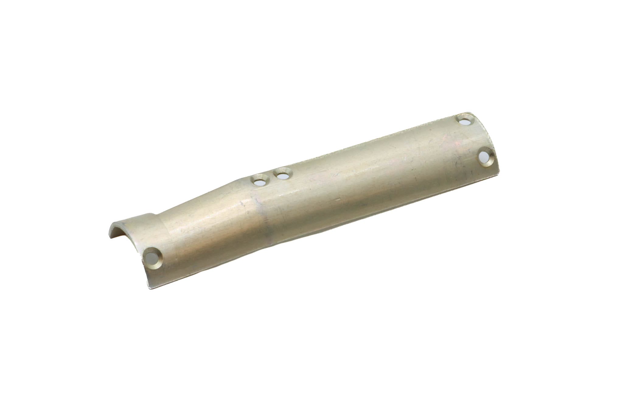 OEM Bracket (Opposite Lever Side) - CYF-V, ENF-V, ENF-V2, HYF-V, URF-V - Image 2