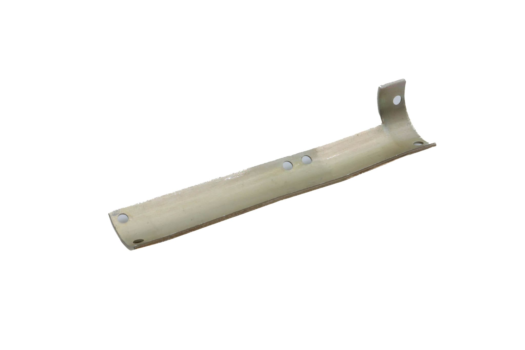 OEM Bracket (Opposite Lever Side) - CYF-V, ENF-V, ENF-V2, HYF-V, URF-V - Image 3