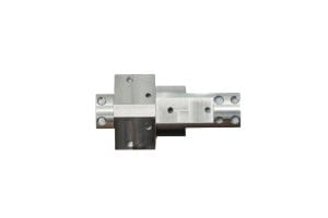 OEM Bracket (Opposite Lever Side) - LTF-VH, LTF-V2, LTF-V3, LTF-VP