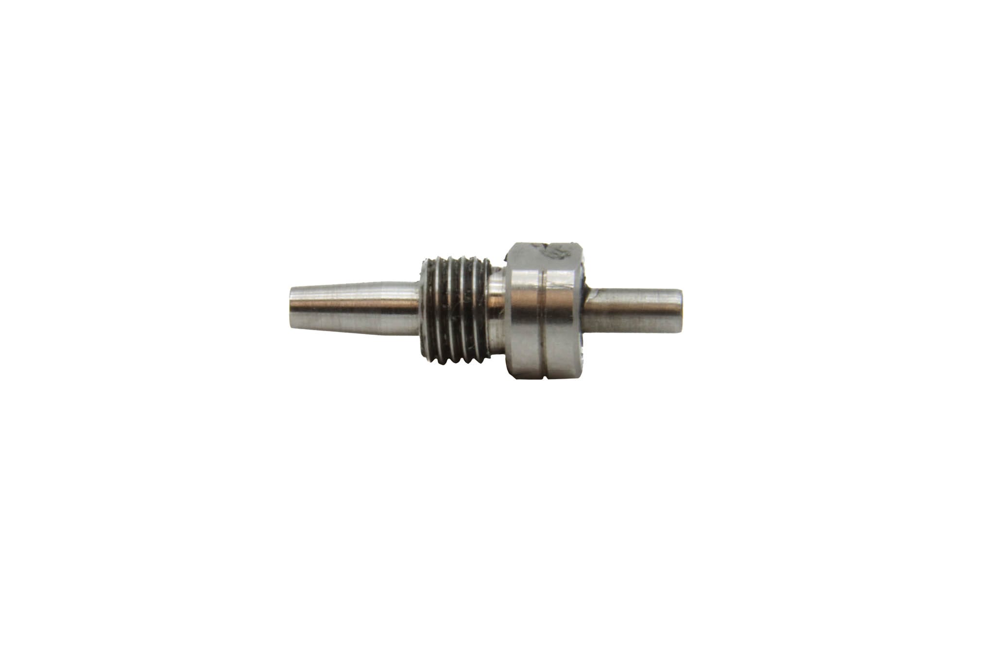 OEM Water Cylinder Port Fitting - 40, 140 Series