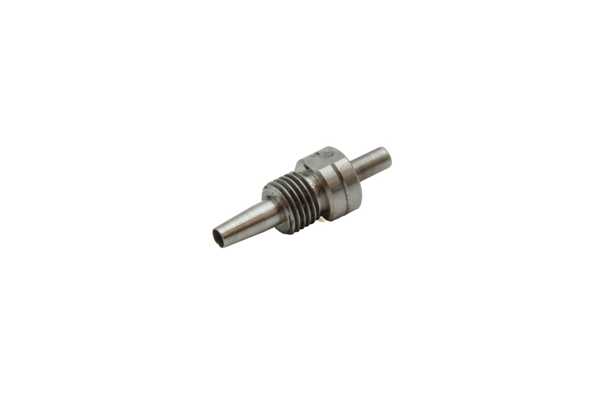 OEM Water Cylinder Port Fitting - 40, 140 Series - Image 2