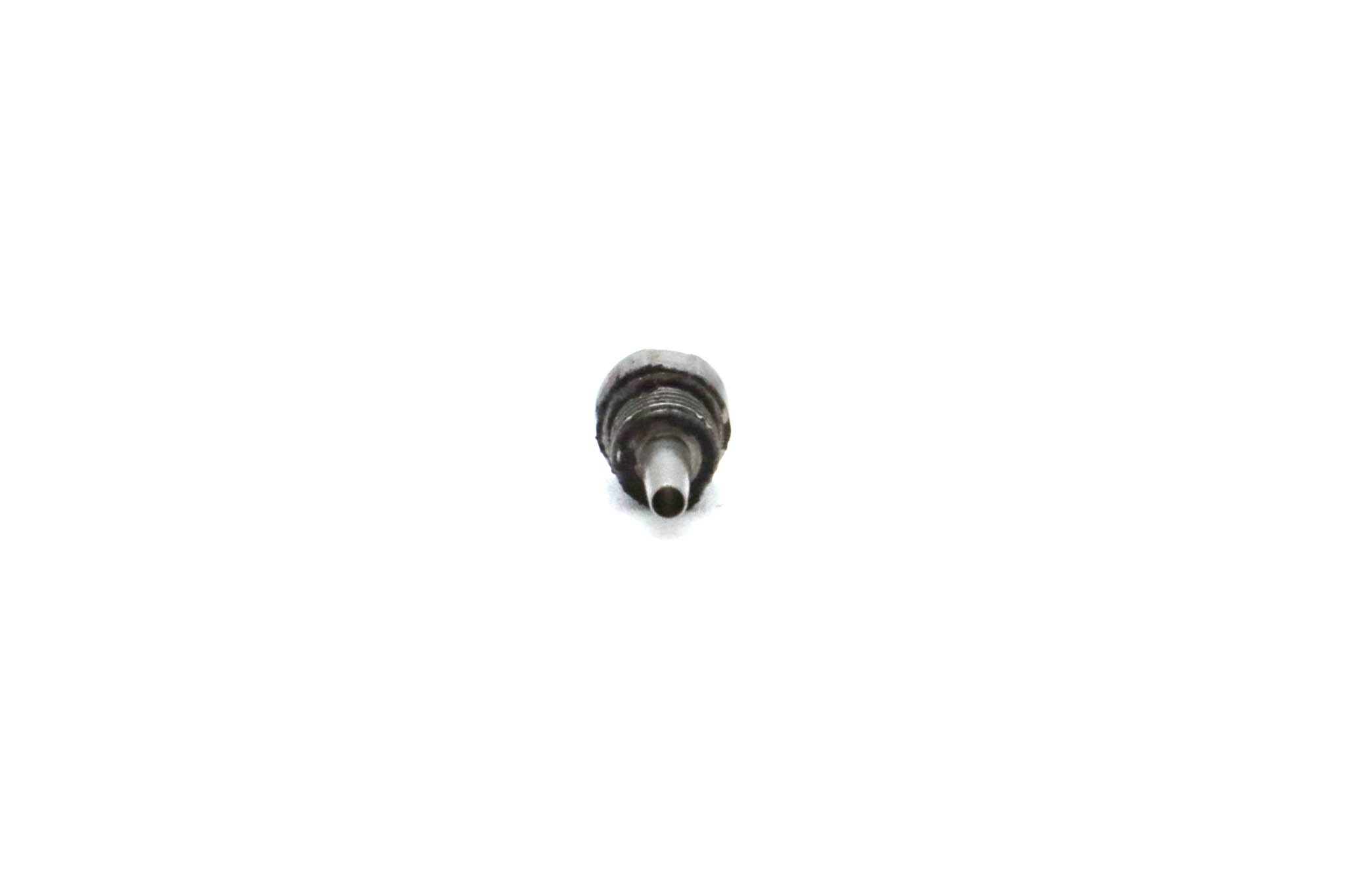 OEM Air Cylinder Port Fitting - 160, 180, 190, 260 Series - Image 2