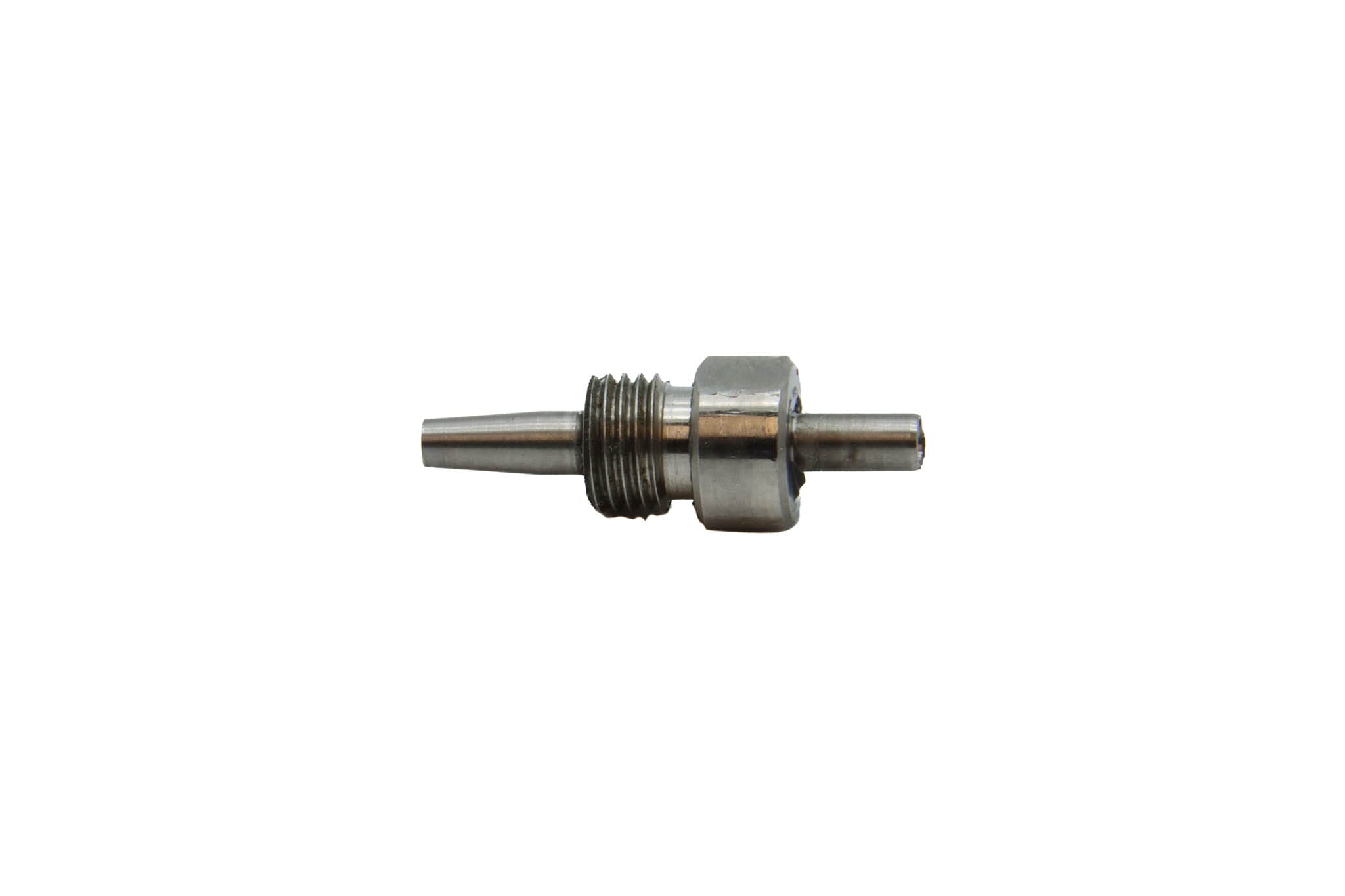 OEM Air Cylinder Port Fitting - 140 Series