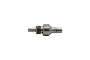 OEM Air Cylinder Port Fitting - GF-UC30P, GF-UM130, GF-UC140P, GF-UC160P, GF-UCT140, GF-UCT160
