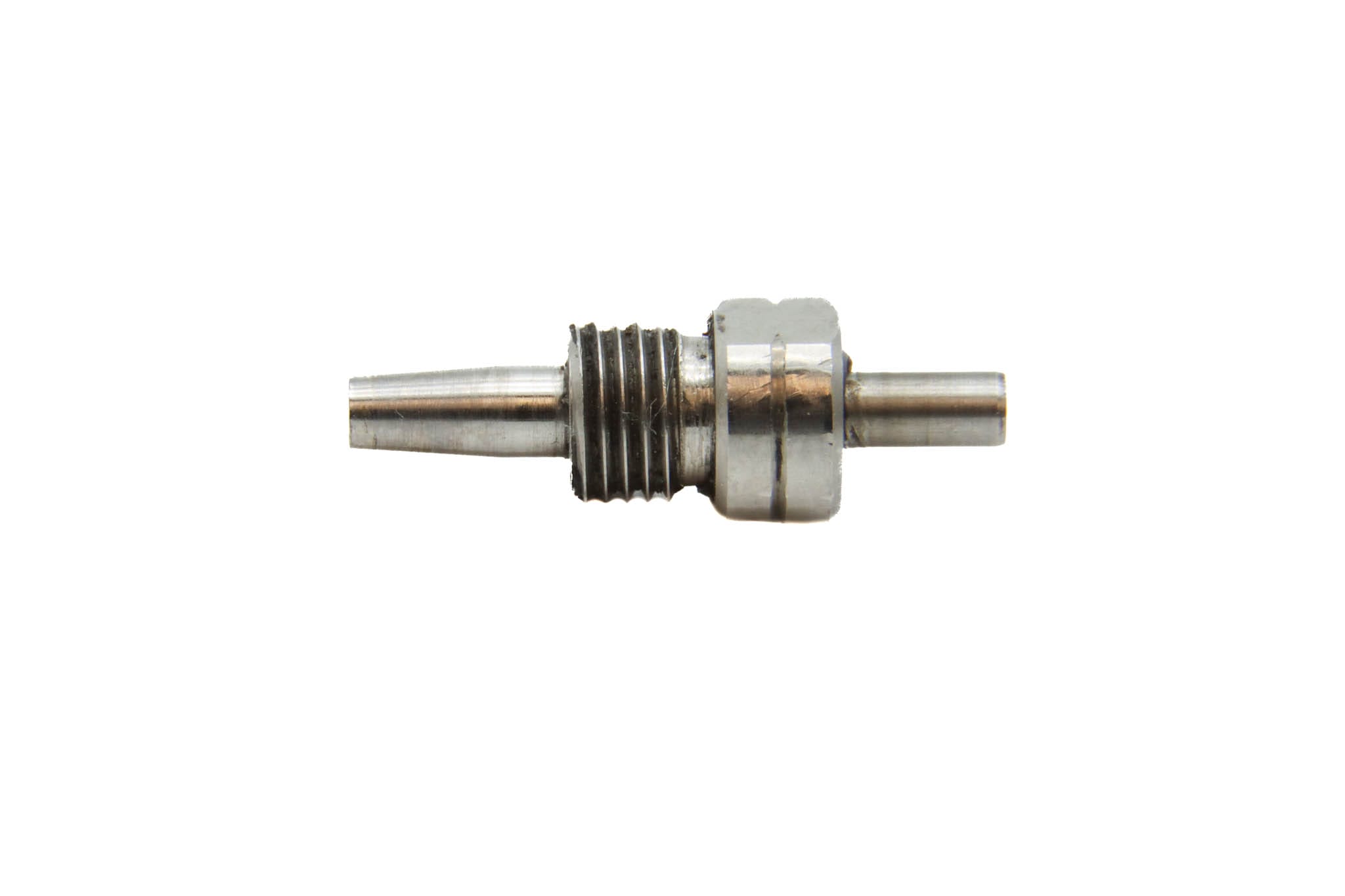 OEM Auxiliary Port Fitting - 160 Series