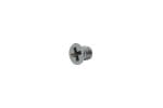 OEM Screw Rear Cover (Electrical Connector) - 160, 180, 260 Series