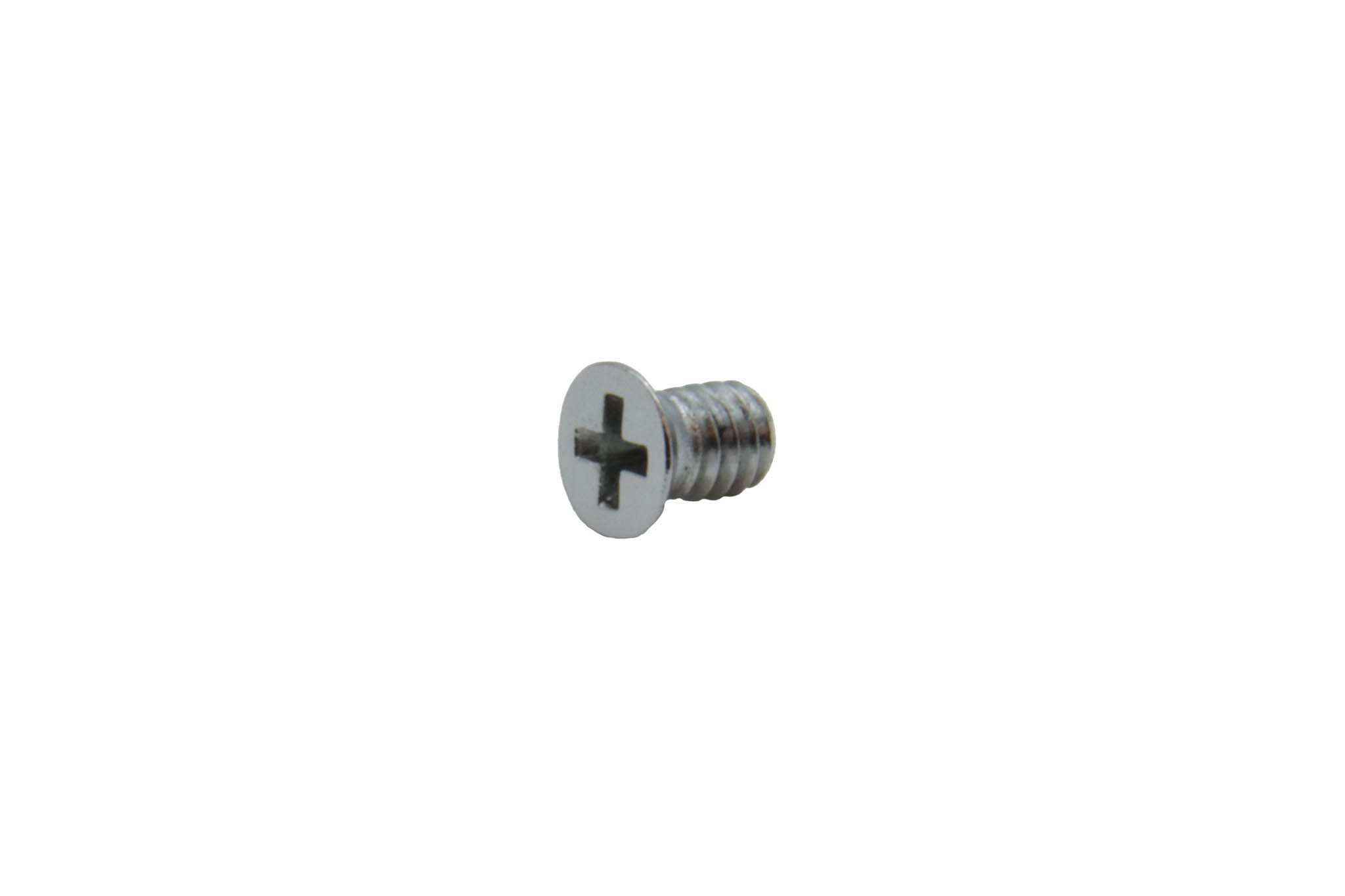 OEM Screw Rear Cover (Light Guide Tube Proximal End Fitting) - 100, 130, 140, 160, 180, 260 Series