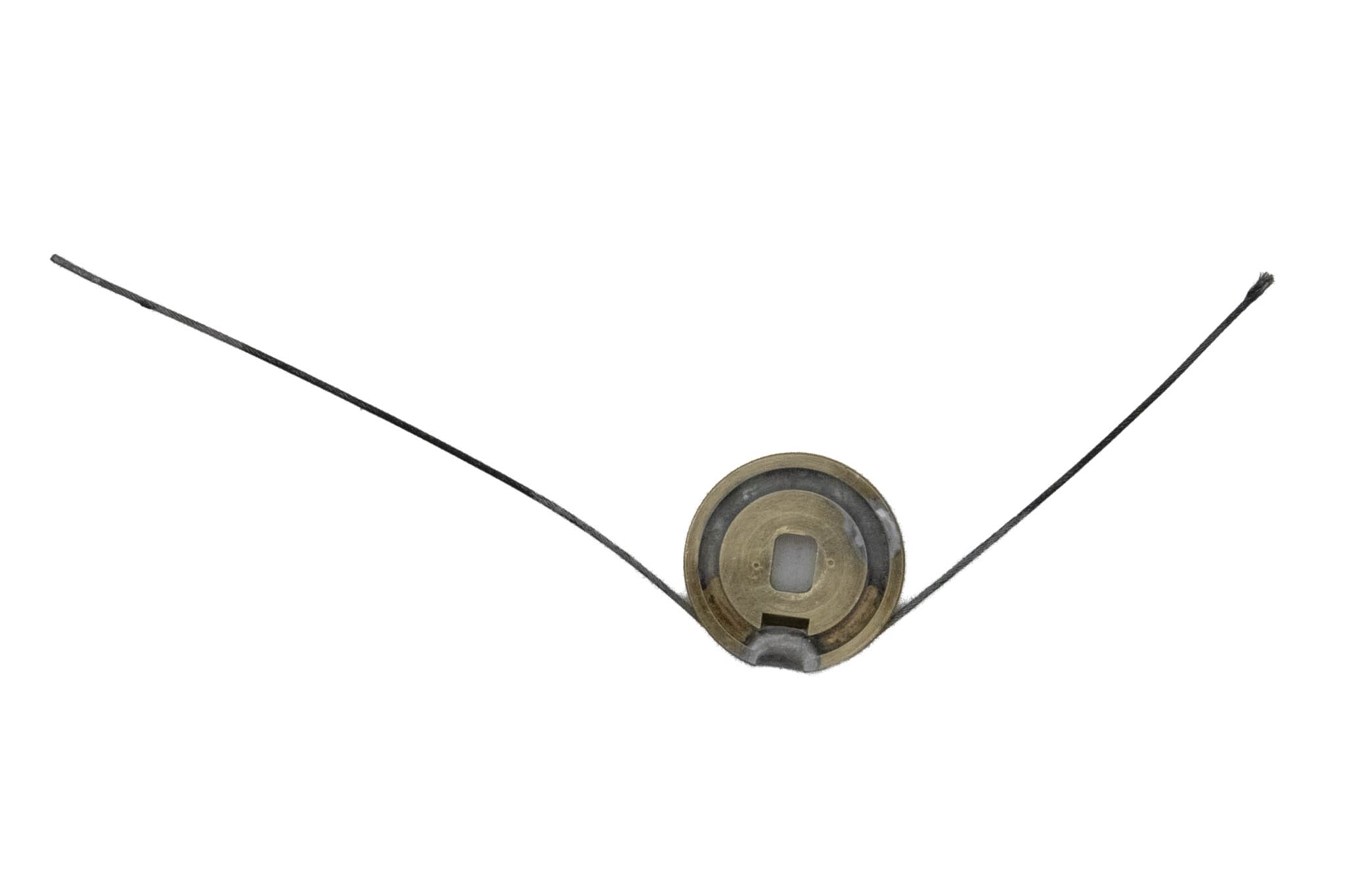 OEM Up/Down Angulation Drum - LF-1, LF-2