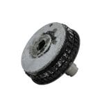 OEM Control Knob (Up/Down) Shaft Cover - 10 Series - Image 3