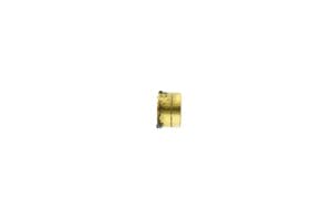 OEM Nut Water Cylinder Port Fitting - 40, 140, 240 Series