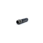 OEM Insertion Tube Proximal End Fitting - GIF-Q40 - Image 2