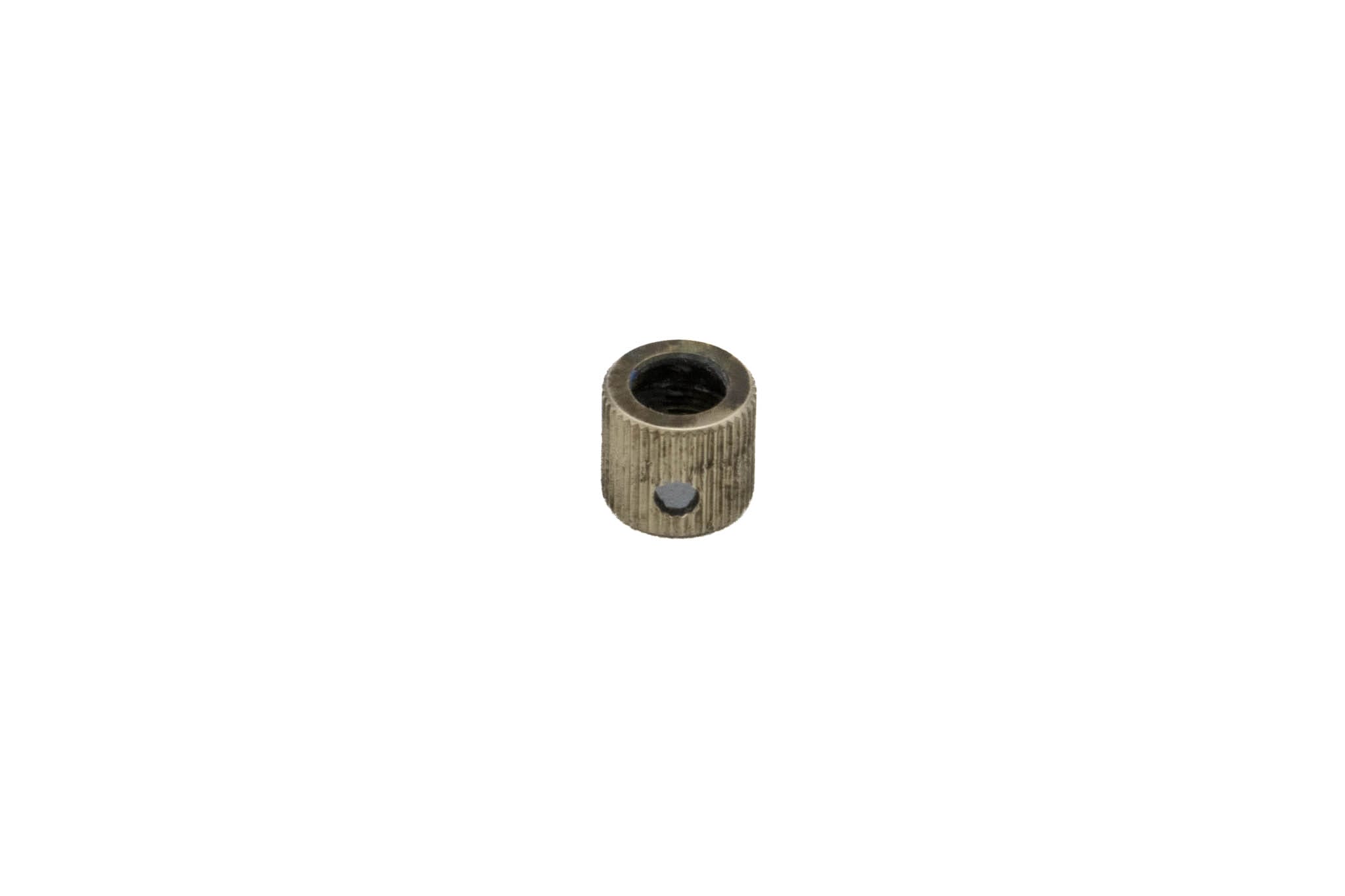 OEM Ferrule K-Mount (Distal End) - JF-UM20 - Image 2