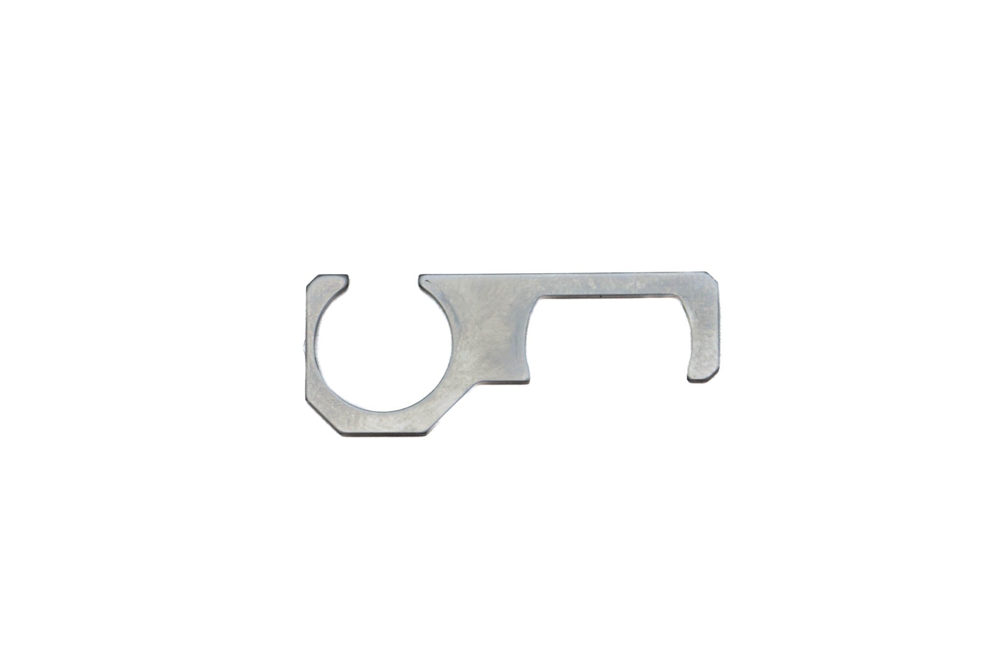 OEM Washer Air/Water/Suction Cylinder - 100, 130, 200, 230 Series - Image 3