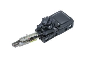 OEM Upper Control Body Assembly - MH-908