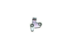 OEM Channel Guide - 10 Series