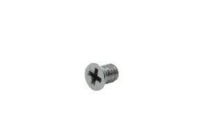 OEM Screw Channel Guide - 10 Series