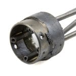 OEM Coil Pipe Fitting - CF-130S, CF-100L, CF-100I, CF-140S - Image 3