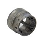 OEM Coil Pipe Fitting - CF-P20S, CF-240L, CF-240I - Image 2