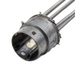 OEM Coil Pipe Fitting - GIF-130 - Image 3