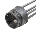 OEM Coil Pipe Fitting - GIF-1T130, GIF-1T140, GIF-1TQ160 - Image 3