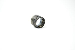 OEM Coil Pipe Fitting - CF-Q240ZL, CF-Q240ZI