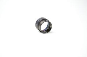 OEM Coil Pipe Fitting - CF-Q160L, CF-Q160I, CF-Q145L, CF-Q145I
