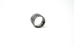 OEM Coil Pipe Fitting - GIF-2T100