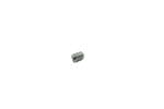 OEM Screw Number Four Button Piston Unit - 140 Series
