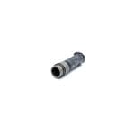 OEM Insertion Tube Proximal End Fitting - CF-Q160ZL - Image 2