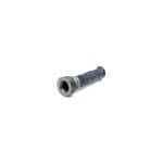 OEM Insertion Tube Proximal End Fitting - GIF-Q230 - Image 2