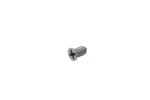 OEM Screw Freeze Knob Cover - 160, 180, 190, 260, 290 Series