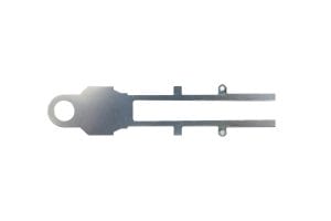 OEM Chassis Plate  Up-Down - 160, 180, 190, 260 Series