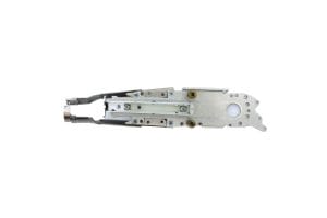 OEM Base Plate Complete - 100, 130, 140, 240 Series