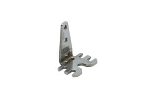 OEM Angulation Wire Guide - 100, 130, 140, 240 Series