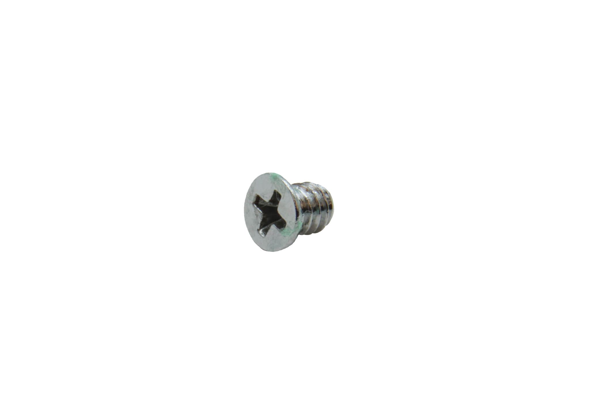 OEM Screw Bracket - 40, 100, 130, 140, 240 Series