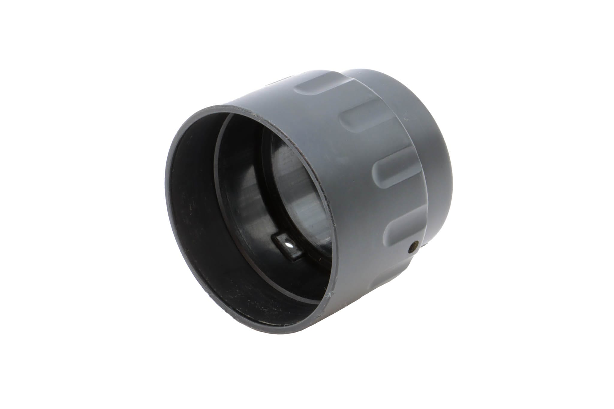 OEM Pigtail Housing-Hub End - MD-148 - Image 2
