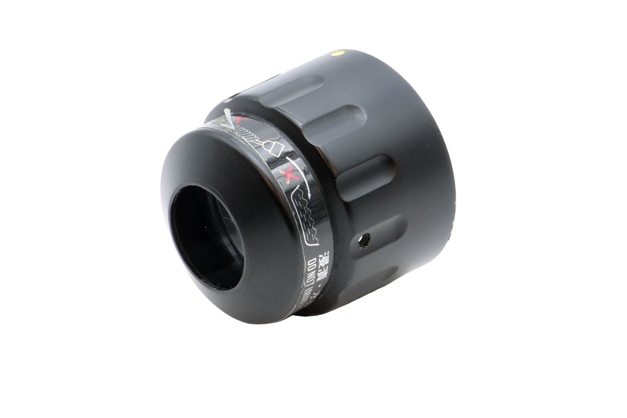 OEM Pigtail Housing-Hub End - MD-148 - Image 3