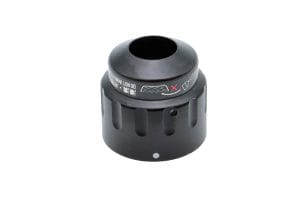 OEM Pigtail Housing-Hub End - MH-237