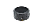 OEM Pigtail Cam Ring Housing-Processor End - MH-236