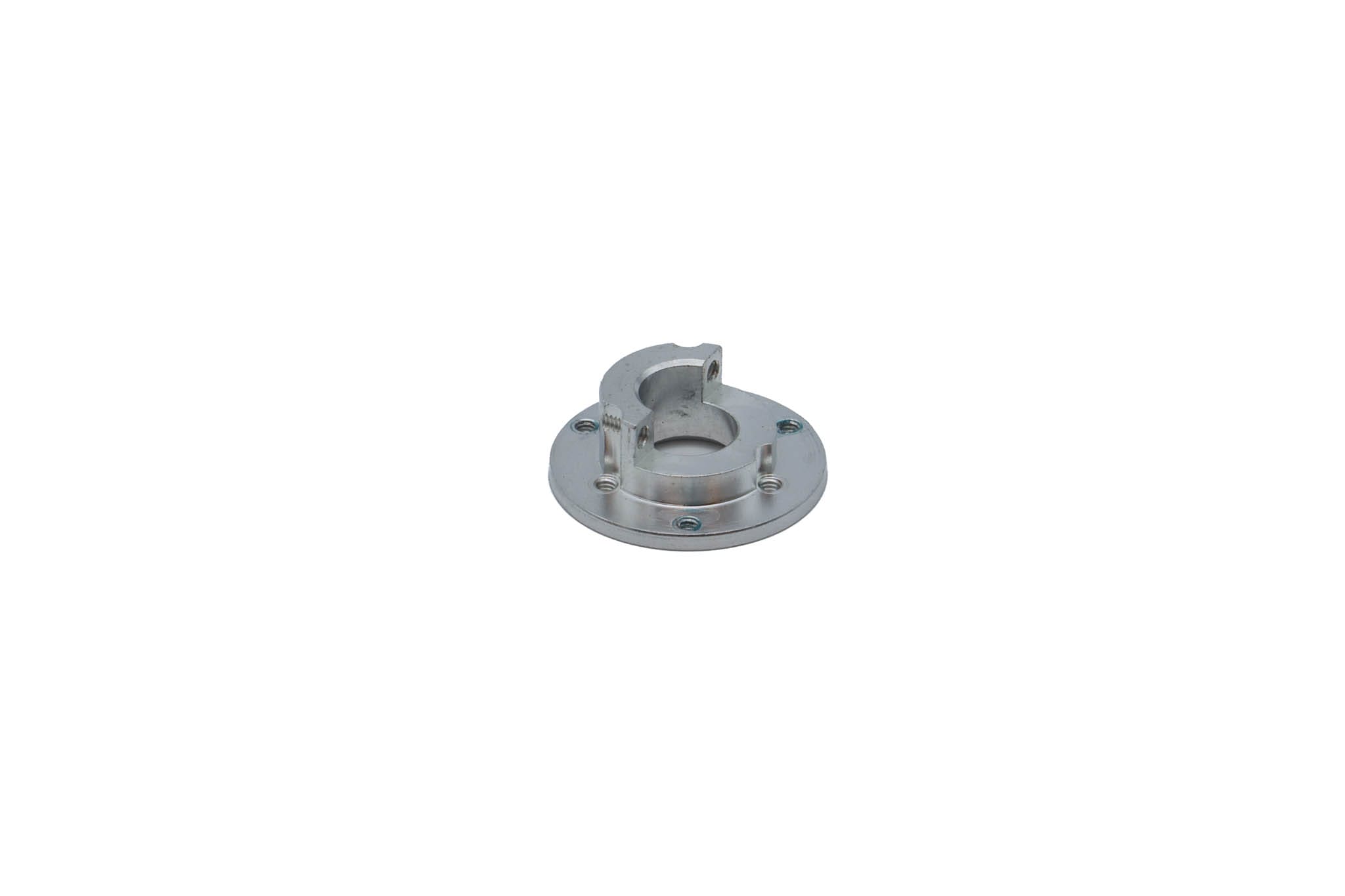 OEM Pigtail Wire Stop-Hub End - MAJ-843, MAJ-1430, MD-149