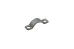 OEM Pigtail Holding Plate - MAJ-843, MAJ-1430, MD-148, MD-149, MH-236, MH-237