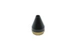 OEM Pigtail Boot-Hub End - MD-148, MH-236, MH-237, MD-149