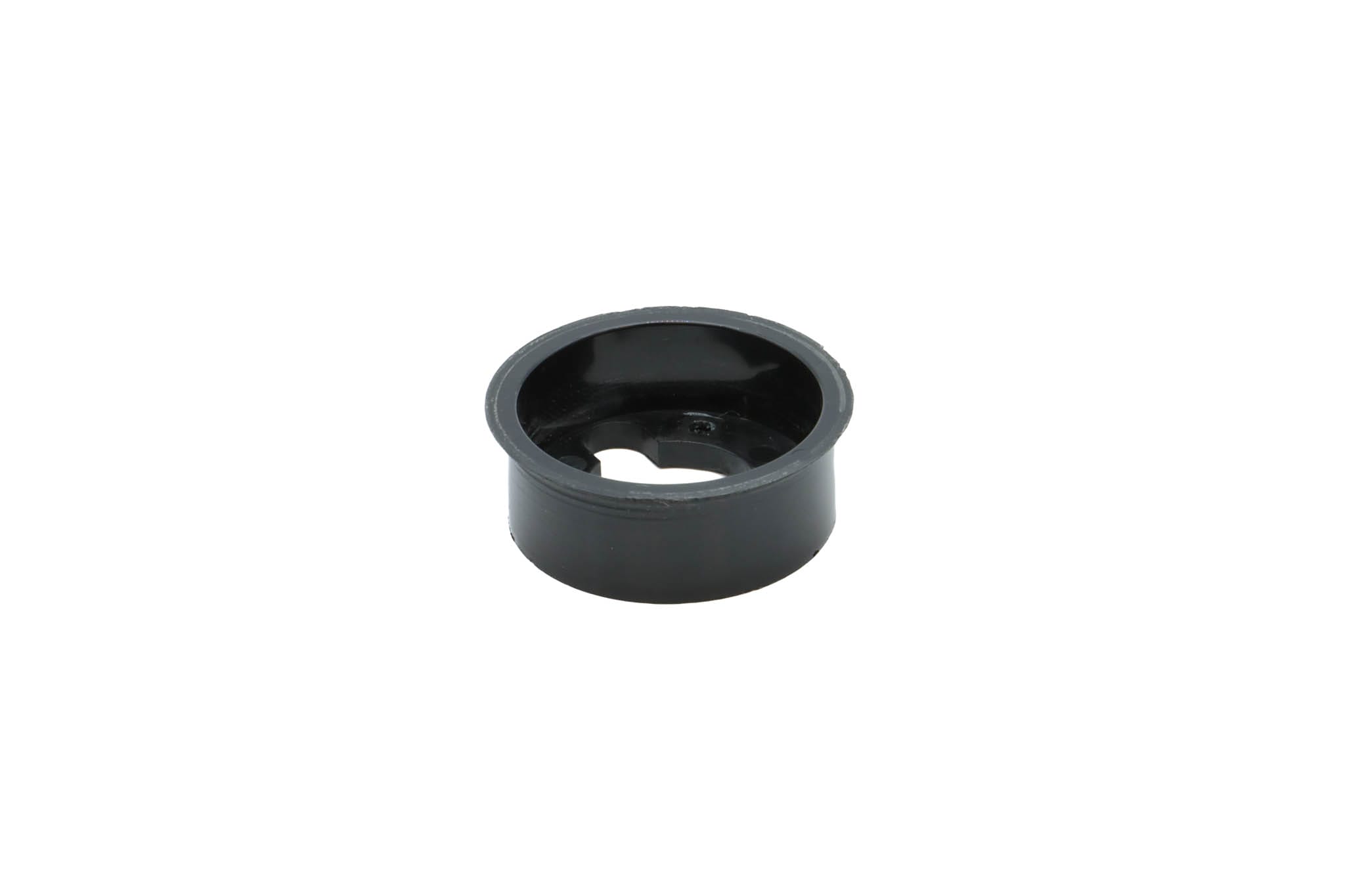 OEM Pigtail Board-Housing Cap-Hub End - MAJ-843, MAJ-1430, MD-149