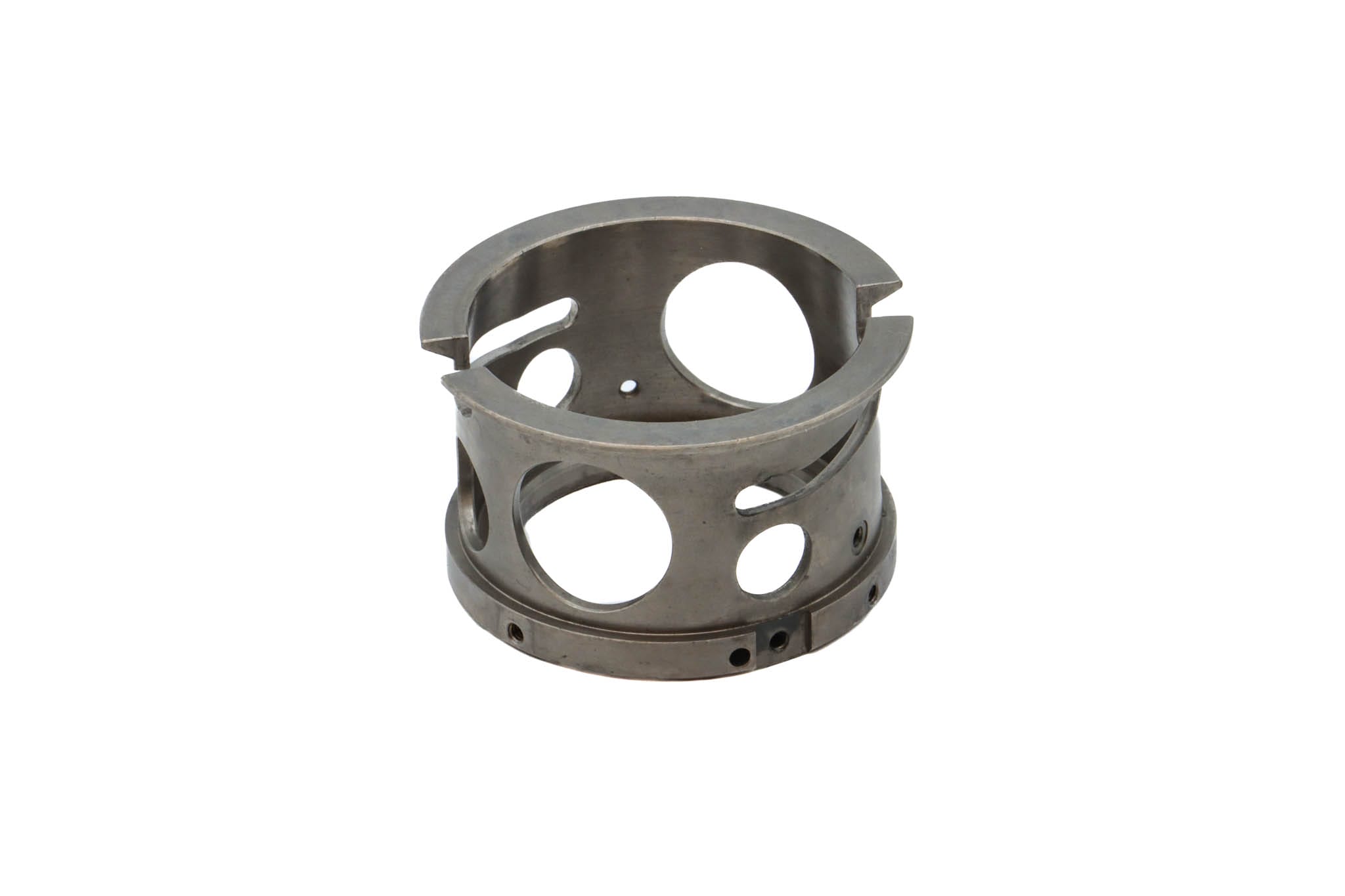 OEM Pigtail Cam Ring-Hub End - MH-236, MH-237, MD-148