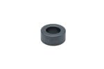 OEM Pigtail Ferrite Core-Processor End - MAJ-843