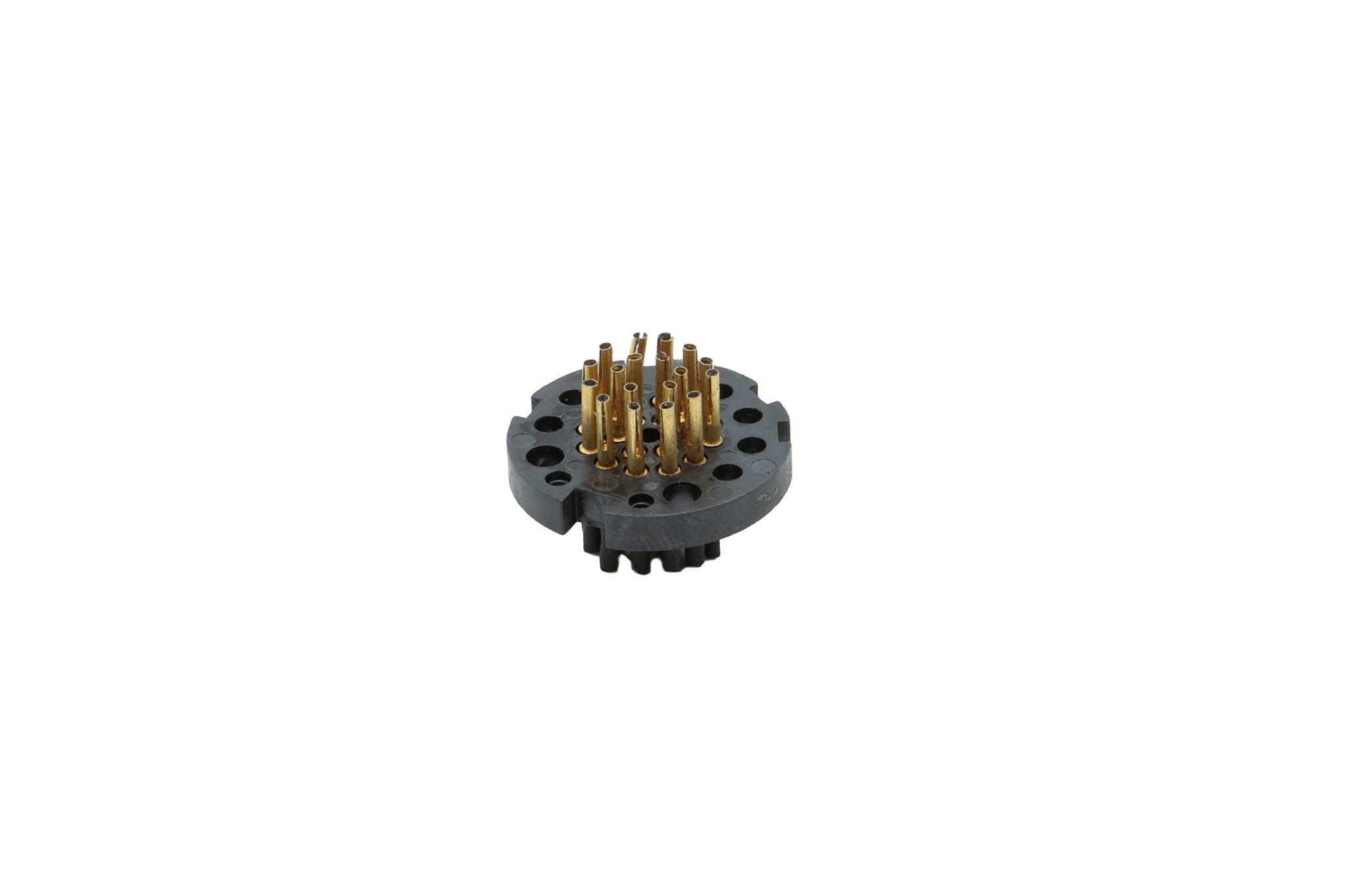 OEM Pigtail Board Mount-Hub End - MD-148, MD-149